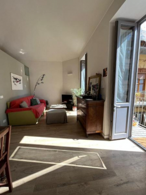 Belfiore17 Torino